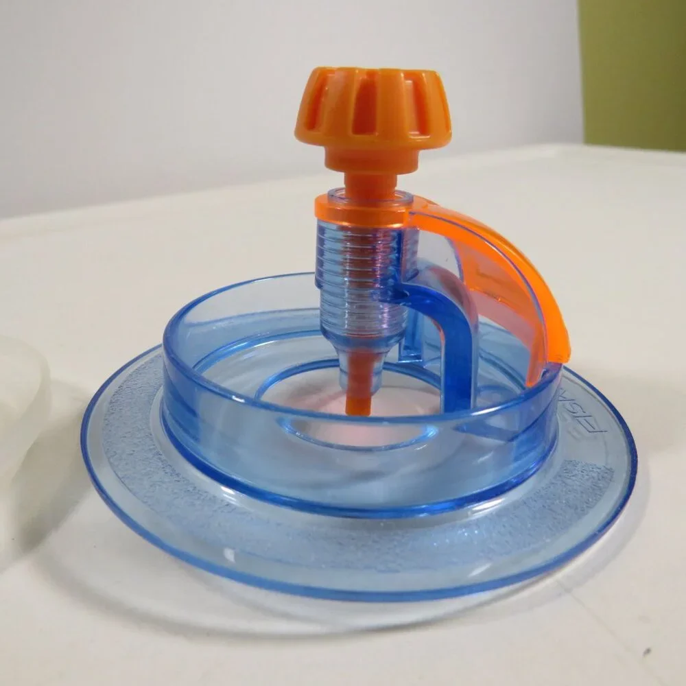 Fiskars shape cutter